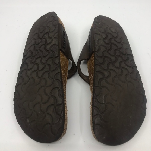 Unisex Birkenstock Birki's/Tatami/Betula or Alpro - Picture 5 of 6